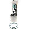 MODULE KIT-F/TNK F/PMP - image 1