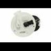 MODULE KIT F TNK F PMP W/ - image 2
