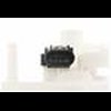 MODULE KIT F TNK F PMP W/ - image 3