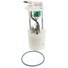 MODULE KIT F/TNK F/PMP - image 1