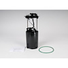 MODULE KIT F/TNK F/PMP - image 1