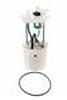 MODULE KIT F TNK F PMP W/ - image 1