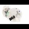 MODULE KIT F TNK F PMP W/ - image 2