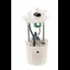 MODULE KIT F TNK F PMP W/ - image 3