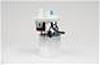 MODULE KIT F TNK F PMP W/ - image 1