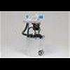 MODULE KIT F TNK F PMP W/ - image 2