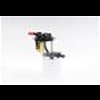 MODULE KIT F TNK F PMP W/ - image 2