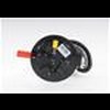 MODULE KIT F TNK F PMP W/ - image 3
