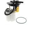 MODULE KIT F/TNK F/PMP - image 1