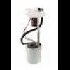 MODULE KIT F TNK F PMP W/ - image 2