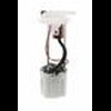 MODULE KIT F TNK F PMP W/ - image 3