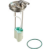 MODULE KIT F/PMP CYC CONT - image 1