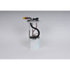 MODULE KIT F/TNK F/PMP W/ - image 1