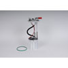 MODULE KIT F/TNK F/PMP - image 1