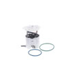 Fuel Pump Modul (SLP) - image 1