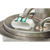 MODULE KIT F/PMP CYC CONT - image 2