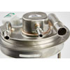 MODULE KIT F/PMP CYC CONT - image 3