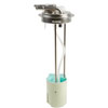 MODULE KIT F/PMP CYC CONT - image 4