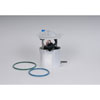 MODULE KIT-F/TNK F/PMP - image 1