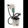 MODULE KIT F TNK F PMP W/ - image 2