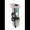 MODULE KIT F TNK F PMP W/ - image 3