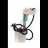 MODULE KIT F TNK F PMP W/ - image 4