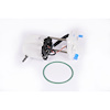 MODULE KIT-F/TNK F/PMP - image 1