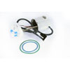 Fuel Pump Modul (SLP) - image 1