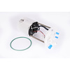 MODULE KIT-F/TNK F/PMP - image 1