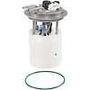 MODULE KIT F/TNK F/PMP W/ - image 1