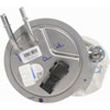 MODULE KIT F/TNK F/PMP W/ - image 2