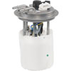 MODULE KIT F/TNK F/PMP W/ - image 3