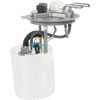MODULE KIT F/TNK F/PMP W/ - image 4