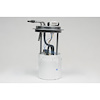 MODULE KIT F/TNK F/PMP W/ - image 1