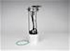 MODULE KIT F TNK F PMP - image 1