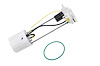 Fuel Pump Modul (SLP) - image 1