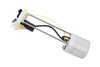 Fuel Pump Modul (SLP) - image 2