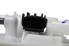 Fuel Pump Modul (SLP) - image 3