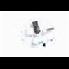 MODULE KIT F TNK F PMP W/ - image 2