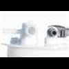 MODULE KIT F TNK F PMP W/ - image 3