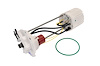 Fuel Pump Modul (SLP) - image 1