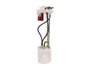 Fuel Pump Modul (SLP) - image 2