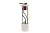 Fuel Pump Modul (SLP) - image 3