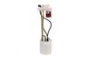 Fuel Pump Modul (SLP) - image 4