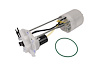 Fuel Pump Modul (SLP) - image 1