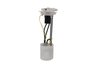 Fuel Pump Modul (SLP) - image 2