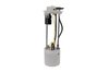 Fuel Pump Modul (SLP) - image 3