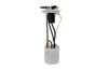Fuel Pump Modul (SLP) - image 4