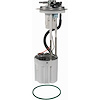 MODULE KIT F/TNK F/PMP W/ - image 1