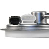 MODULE KIT F/TNK F/PMP W/ - image 2
